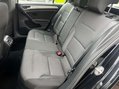 Volkswagen Golf 1.4 Golf Match TSi BlueMotion Technology 5dr 16