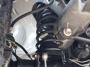 Suzuki Jimny 5 door styled by Seeker 10k upgrades fitted  13