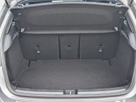 Mercedes-Benz A Class A 250 AMG LINE PREMIUM 19