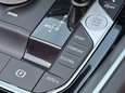 BMW Z4 2.0 Z4 sDrive 20i M Sport Auto 2dr 40