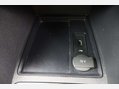 Volkswagen Caddy 2.0 Caddy Maxi C20 Life TDI Semi-Auto 5dr 54
