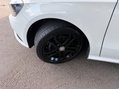 Mercedes-Benz A Class 1.5 A180 CDI Sport Euro 5 (s/s) 5dr 27