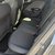 Vauxhall Corsa 1.4 Diamond 5dr 36