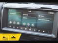 Jaguar F-Pace 2.0 F-Pace R-Sport AWD D Auto 4WD 5dr 58