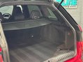 Land Rover Range Rover Sport 5.0 P575 V8 SVR Carbon Edition Auto 4WD Euro 6 (s/s) 5dr 39