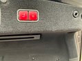 Mercedes-Benz S Class 2.9 S350Ld AMG Line G-Tronic+ Euro 6 (s/s) 4dr 68