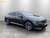 Volkswagen Arteon 1.4 TSI 13kWh R-Line Shooting Brake 5dr Petrol Plug-in Hybrid DSG Euro 6 (s