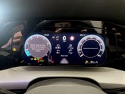 Volkswagen Golf 1.5 eTSI MHEV Black Edition Hatchback 5dr Petrol Hybrid DSG Euro 6 (s/s) (1 14