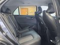 Kia Niro 64.8kWh 3 Auto 5dr 68
