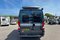 Hymer Grand Canyon AWAITING PREPARATION 12