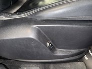 Ford Galaxy 1.6T EcoBoost Titanium X Euro 5 (s/s) 5dr 25