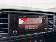 SEAT Ateca 1.5 Ateca SE Tech TSi Evo Semi-Auto 5dr 19