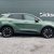 Kia Sportage 1.6T GDi PHEV GT-Line 8