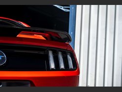 Ford Mustang 5.0 Mustang GT Auto 2dr 27