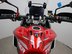 Triumph Tiger 900 TIGER 900 GT ARAGON EDITION 14