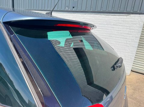 Citroen C4 Picasso 1.6 HDi VTR+ Euro 4 5dr 30