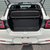 Suzuki Swift Motion 1.2 Mild Hybrid 21