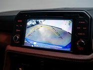 Nissan GT-R Premium Edition 3.8 2dr Coupe Semi Auto Petrol 36