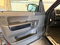 Land Rover Range Rover 4.4 Range Rover Westminster TDV8 Auto 4WD 5dr 37