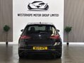 Volkswagen Golf 2.0 TSI GTI Euro 6 (s/s) 5dr 23