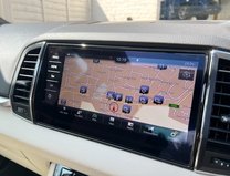 Skoda Karoq Sold 1.5 TSI Edition SUV 5dr Petrol Manual Euro 6 (s/s) (150 ps) 26