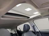 Hyundai i10 1.2 Premium SE Euro 6 5dr 4