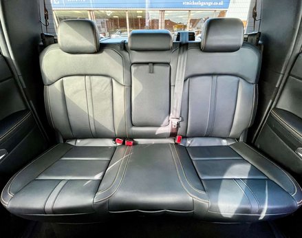 Ford Ranger 2.0 Ranger Wildtrak EcoBlue 4x4 A 4WD 70