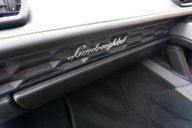 Lamborghini Huracan 5.2 V10 LP 610-4 LDF 4WD Euro 6 (s/s) 2dr 42