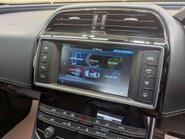 Jaguar XE 2.0 XE R-Sport i Auto 4dr 62