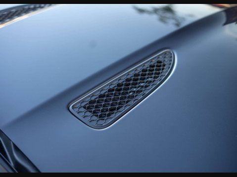 Jaguar F-Type 3.0 F-Type V6 Auto 2dr 33