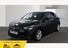Vauxhall Corsa 1.2 Elite Euro 6 5dr