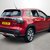 Suzuki S-Cross 1.5 Hybrid Ultra ALLGRIP 5dr AGS 9