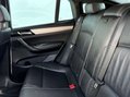 BMW X4 2.0 X4 xDrive 20d M Sport 4WD 5dr 64
