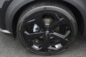 Nissan Juke 5dr 1.0 DiG-T Tekna DCT Automatic 41