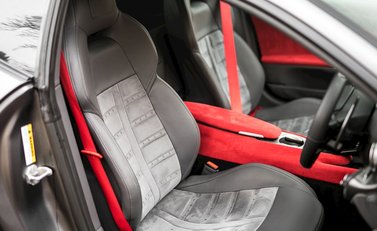 Ferrari F12 Berlinetta 22