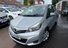 Toyota Yaris 1.33 Dual VVT-i TR Euro 5 5dr