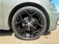 Audi A1 1.5 TFSI 35 S line Style Edition Sportback S Tronic Euro 6 (s/s) 5dr 18
