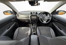 Suzuki Vitara 1.4 Boosterjet 48V Hybrid SZ5 5dr 18