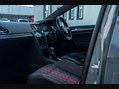 Volkswagen Golf 2.0 Golf GTi TCR Semi-Auto 5dr 5