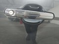 Ford Focus 1.6 Focus Zetec 125 Auto 5dr 79