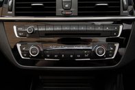BMW 2 Series 220I M SPORT 34
