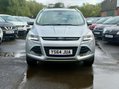 Ford Kuga 2.0 TDCi Titanium X SUV 5dr Diesel Powershift AWD Euro 5 (163 ps) 2