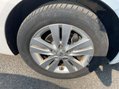 Hyundai ix20 1.6 ix20 Active Auto 5dr 73