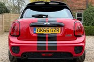 Mini Hatch COOPER 17