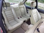 BMW 6 Series E24 M635 CSI 11