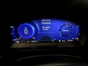 Ford Kuga 1.5T EcoBoost ST-Line X SUV 5dr Petrol Manual Euro 6 (s/s) (150 ps) Alloys 13