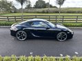 Porsche Cayman 24V PDK 2