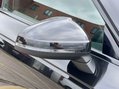 Audi A4 2.0 A4 Black Edition 40 TFSI Semi-Automatic 5dr - NATIONAL DELIVERY* 55