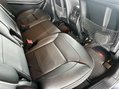Mercedes-Benz GL Class 3.0 GL350 V6 BlueTEC AMG Sport G-Tronic+ 4WD Euro 6 (s/s) 5dr 67