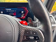 BMW M3 3.0 M3 Competition M xDrive Auto 4WD 5dr 59